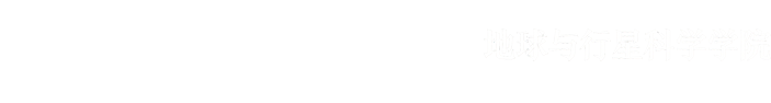 伟德国际VICTOR1946